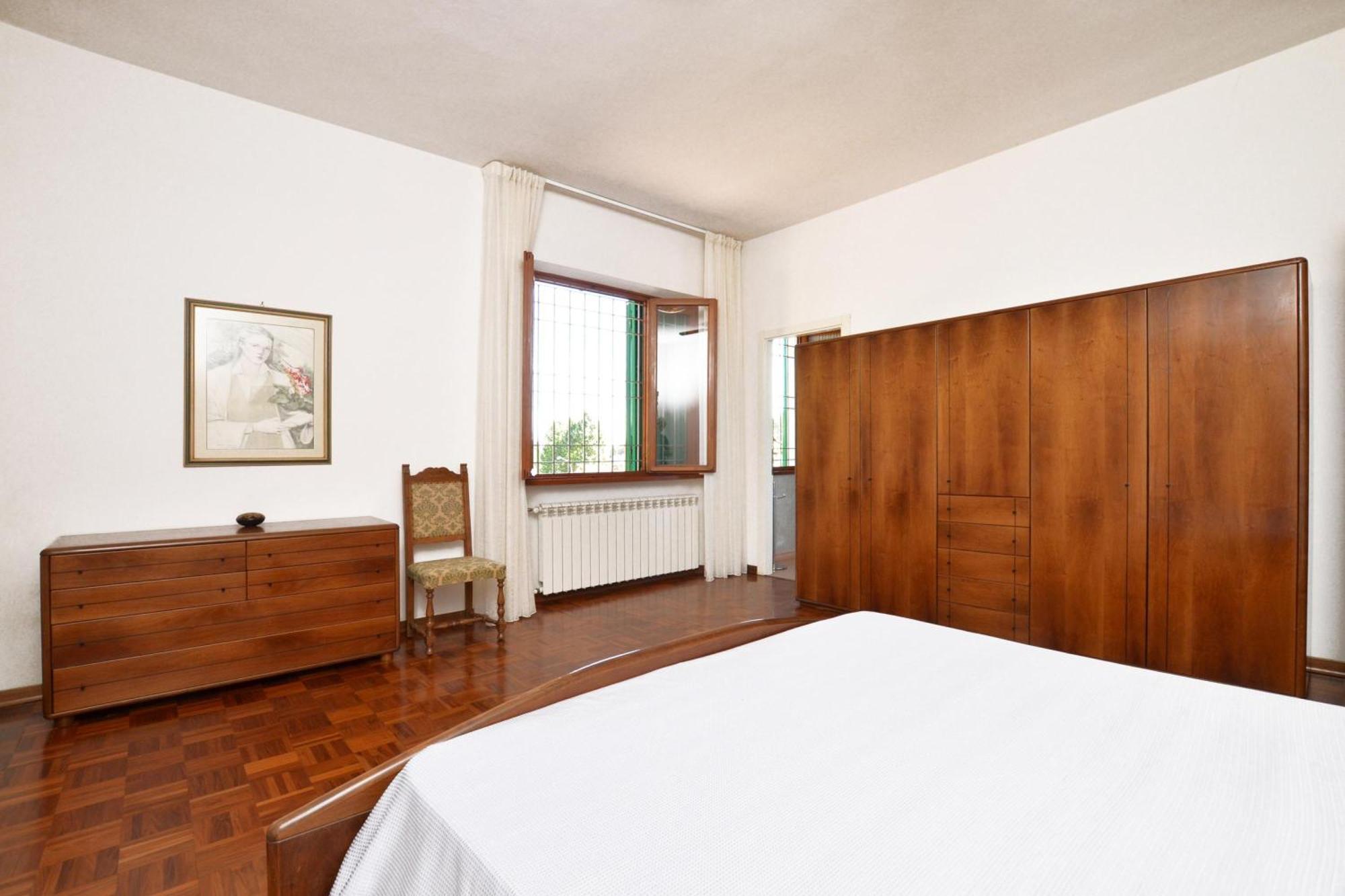 Casa Andreini - Happy Rentals Капаннори Экстерьер фото